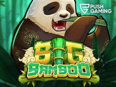 Bbq bingo casino sister sites30